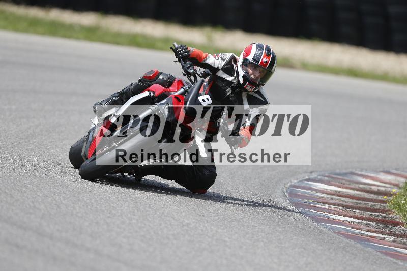 /27 12.06.2025 Ducati Schweiz Trackday Warmup  ADR/gelb-jeaune/8
